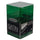 Up Satin Collection - Ultra Pro: Satin Tower: Glitter Green