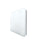Up Vivid - Ultra Pro: Vivid Collection: 9-Pocket Zippered Pro-Binder: White