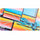 Ultra Pro: Hatsune Miku: Tenth Anniversary Playmat: Stream