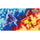 Ultra Pro: Pokemon: Armarouge And Ceruledge Playmat