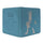 Ultra Pro: Pokemon: Elite Series: Lucario 12-Pocket Zippered Pro-Binder