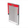 Ultra Pro: One-Touch 35Pt Edge: Pokemon (Poke Ball)