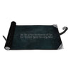 Ultra Pro: Warhammer 40000: Universal Premium Printed Dice Scroll