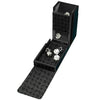 Ultra Pro: Warhammer 40000: Universal Premium Dice Tower
