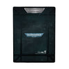 Ultra Pro: Warhammer 40000: Universal Premium Folding Dice Tray