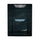 Ultra Pro: Warhammer 40000: Universal Premium Folding Dice Tray