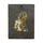Ultra Pro: Warhammer 40000: Space Marines: Adeptus Astartes Premium Folding Dice Tray