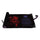 Ultra Pro: Warhammer 40000: Tyranid Premium Foil Dice Scroll