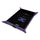 Ultra Pro: Warhammer 40000: Tyranid Folding Premium Dice Tray