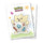 Pokemon: Togepi 105Ct Apex Deck Protector Sleeves - Ultra Pro