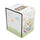 Ultra Pro: Pokemon: Togepi Alcove Flip Deck Box
