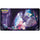 Ultra Pro: Pokemon: Tinkaton Playmat