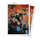 Ultra Pro: Warhammer 40000: T'au Empire Codex Aligned: 105Ct Apex Deck Protector Sleeves