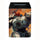 Ultra Pro: Warhammer 40000: T'au Empire Codex Aligned: Alcove Flip Deck Case