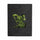 Ultra Pro: Warhammer 40000: Necron Codex Aligned: Premium Folding Dice Tray Pre-Order