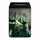 Ultra Pro: Warhammer 40000: Necron Codex Aligned: Alcove Flip Deck Case