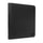 Ultra Pro: 9-Pocket Zippered Toploader Premium Pro-Binder Pre-Order