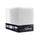 Ultra Pro: Card Preserver In Clear Box 100Ct