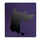 Ultra Pro: Pokemon: Elite Series: Gengar 12-Pocket Zippered Pro Binder