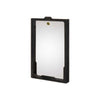 Ultra Pro: Fender: One-Touch Magnetic Card Holders (6Ct) Pre-Order