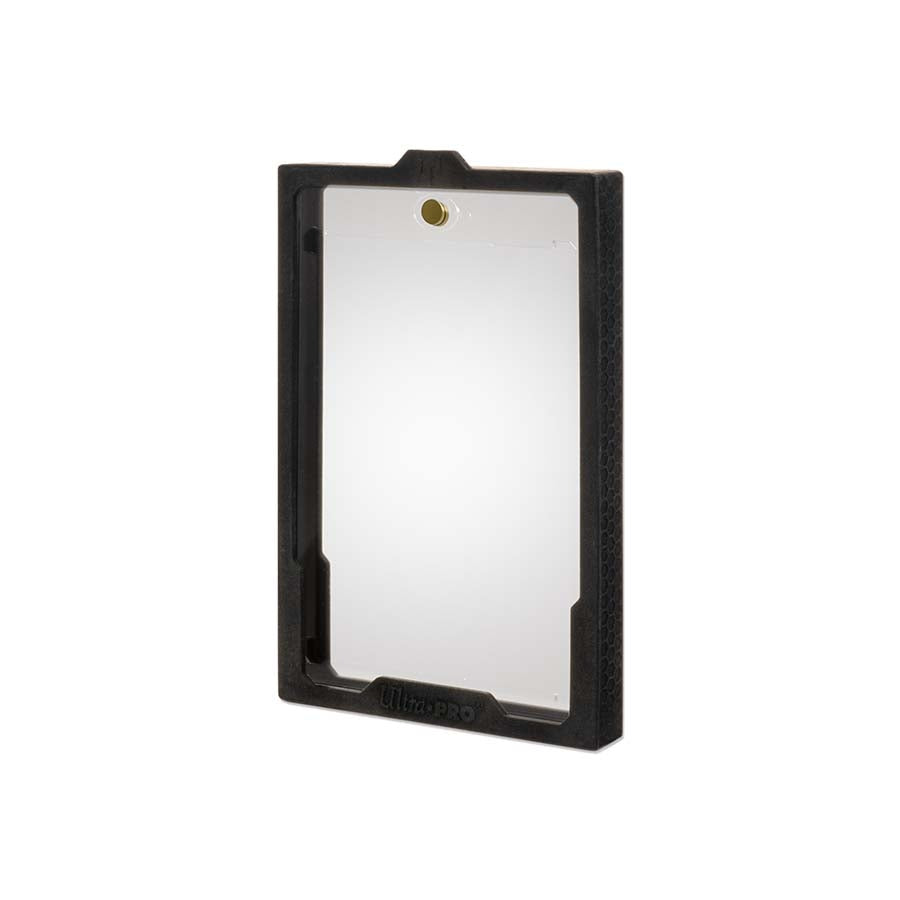 Ultra Pro: Fender: One-Touch Magnetic Card Holders (6Ct) Pre-Order