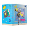 Ultra Pro: Pokemon: Iono And Bellibolt: Pro Dual Deck Box