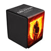 Ultra Pro: The Elder Scrolls Iv: Oblivion Remastered: Alcove Flip Deck Box Pre-Order
