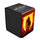 Ultra Pro: The Elder Scrolls Iv: Oblivion Remastered: Alcove Flip Deck Box Pre-Order