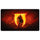 Ultra Pro: The Elder Scrolls Iv: Oblivion Remastered: Black-Stitched Playmat Pre-Order
