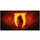 Ultra Pro: The Elder Scrolls Iv: Oblivion Remastered: Extended Playmat Pre-Order