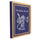 Ultra Pro: The Elder Scrolls: Mages Guild: 9-Pocket Zippered Pro-Binder Pre-Order