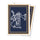 Ultra Pro: The Elder Scrolls: Mages Guild: 105Ct Apex Deck Protector Sleeves Pre-Order