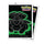 Ultra Pro: Pokemon: Neon Kanto 105Ct Apex Deck Protector Sleeves: Venusaur