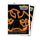 Ultra Pro: Pokemon: Neon Kanto 105Ct Apex Deck Protector Sleeves: Charizard