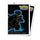 Ultra Pro: Pokemon: Neon Kanto 105Ct Apex Deck Protector Sleeves: Blastoise