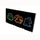Ultra Pro: Pokemon: Neon Kanto One-Touch Edge 3-Card