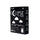Ultra Pro: Eclipse Sleeves: Small Matte Deck Protectors: Arctic White (60Ct) Pre-Order