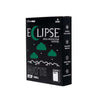 Ultra Pro: Eclipse Sleeves: Small Matte Deck Protectors: Forest Green (60Ct) Pre-Order