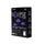 Ultra Pro: Eclipse Sleeves: Small Matte Deck Protectors: Royal Purple (60Ct) Pre-Order