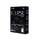 Ultra Pro: Eclipse Sleeves: Small Gloss Deck Protectors: Jet Black (60Ct) Pre-Order