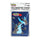 Ultra Pro: Pokemon: Mega Charizard X Deck Protector Sleeves (65Ct)
