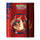 Ultra Pro: Pokemon: Mega Charizard X And Mega Charizard Y 9-Pocket Pro-Binder