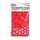 Ultra Pro: Pokemon: Deck Protector Sleeves: Energy: Fire Type (65Ct)