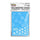 Ultra Pro: Pokemon: Deck Protector Sleeves: Energy: Water Type (65Ct)