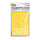 Ultra Pro: Pokemon: Deck Protector Sleeves: Energy: Lightning Type (65Ct)