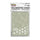 Ultra Pro: Pokemon: Deck Protector Sleeves: Energy: Metal Type (65Ct)