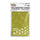 Ultra Pro: Pokemon: Deck Protector Sleeves: Energy: Dragon Type (65Ct)