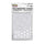 Ultra Pro: Pokemon: Deck Protector Sleeves: Energy: Colorless Type (65Ct)