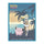 Ultra Pro: Pokemon: Lillie And Clefairy: Deck Protector Sleeves (65Ct) Pre-Order