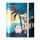 Ultra Pro: Pokemon: Lillie And Clefairy: 9-Pocket Pro-Binder Pre-Order